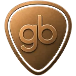 Artist Bronze plan badge