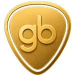 Artist Gold plan badge