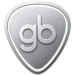 Band Silver plan badge