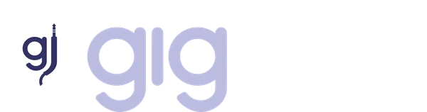 GigJack