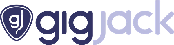 GigJack