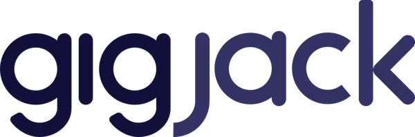 GigJack