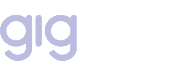 GigJack