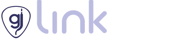 LinkJack