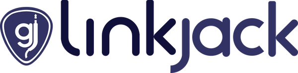 LinkJack